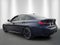 2026 BMW 340i M340i NA