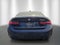 2026 BMW 340i M340i NA