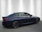 2026 BMW 340i M340i NA