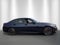 2026 BMW 340i M340i NA