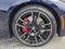 2026 BMW 340i M340i NA