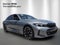 2026 BMW 340i M340i NA