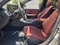 2026 BMW 340i M340i NA
