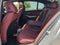 2026 BMW 340i M340i NA