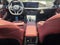 2026 BMW 340i M340i NA