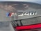 2026 BMW 340i M340i NA