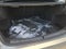 2026 BMW 340i M340i NA