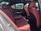 2026 BMW 340i M340i NA
