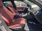 2026 BMW 340i M340i NA