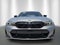 2026 BMW 340i M340i NA