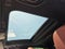 2026 BMW 340i M340i NA