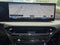 2026 BMW 340i M340i NA
