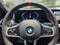 2026 BMW 340i M340i NA