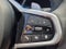 2026 BMW 340i M340i NA