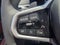 2026 BMW 340i M340i NA