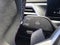 2026 BMW 340i M340i NA
