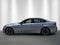 2026 BMW 340i M340i NA