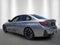 2026 BMW 340i M340i NA
