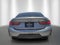 2026 BMW 340i M340i NA