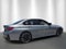 2026 BMW 340i M340i NA