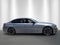 2026 BMW 340i M340i NA