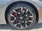 2026 BMW 340i M340i NA