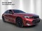 2026 BMW 340i M340i