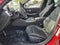 2026 BMW 340i M340i