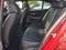2026 BMW 340i M340i