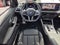 2026 BMW 340i M340i