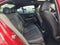 2026 BMW 340i M340i