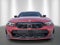 2026 BMW 340i M340i