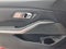 2026 BMW 340i M340i