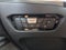 2026 BMW 340i M340i