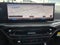2026 BMW 340i M340i