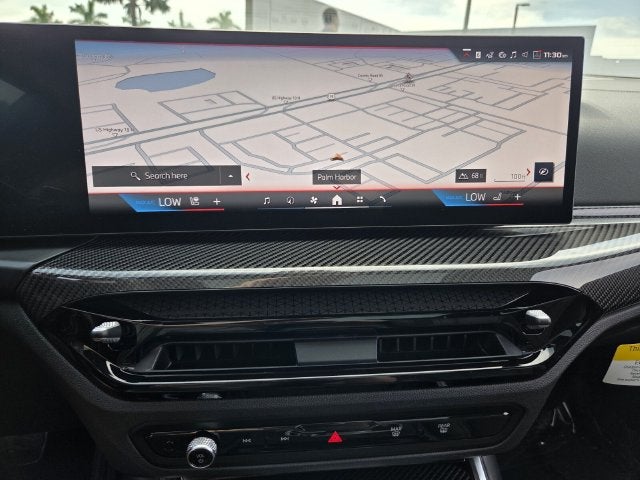 2026 BMW 340i M340i
