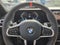2026 BMW 340i M340i