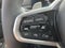 2026 BMW 340i M340i