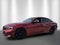 2026 BMW 340i M340i