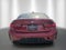 2026 BMW 340i M340i