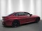 2026 BMW 340i M340i