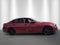 2026 BMW 340i M340i