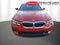 2021 BMW 330i 330i