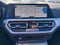 2021 BMW 330i 330i