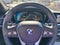 2021 BMW 330i 330i