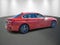 2021 BMW 330i 330i