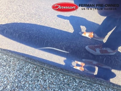 2020 BMW 3 Series 330i xDrive