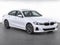 2026 BMW 330i 330i NA