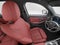 2026 BMW 330i 330i NA