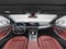 2026 BMW 330i 330i NA